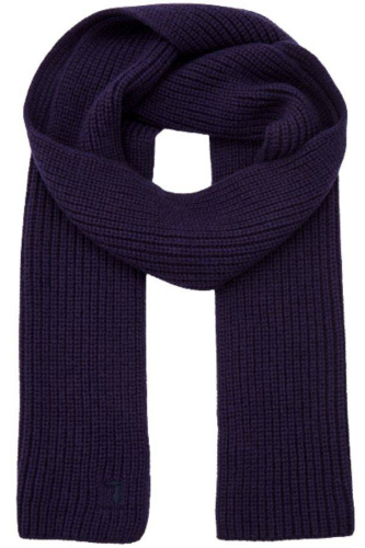 Šal muški TRUSSARDI