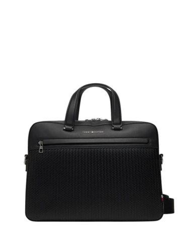 Torba muška TOMMY HILFIGER