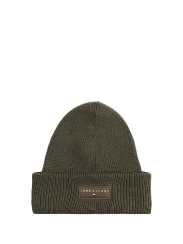Kapa muška TOMMY HILFIGER