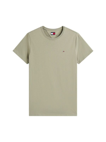 Majica muška TOMMY HILFIGER