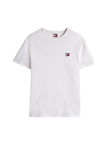 Majica muška TOMMY HILFIGER