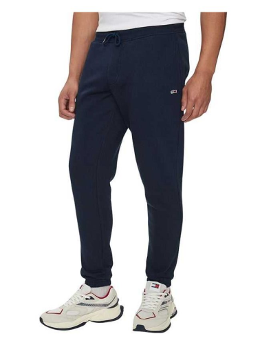 Trenerka muška TOMMY HILFIGER