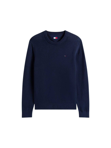Pulover muški TOMMY HILFIGER