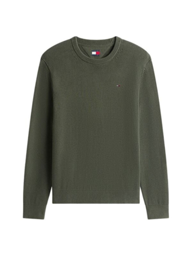 Pulover muški TOMMY HILFIGER