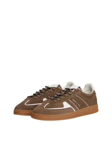 Tenisice ženske TOMMY HILFIGER