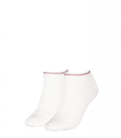 Čarape ženske TOMMY HILFIGER