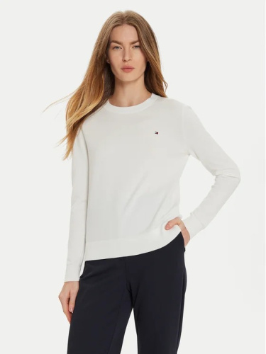 Pulover ženski TOMMY HILFIGER