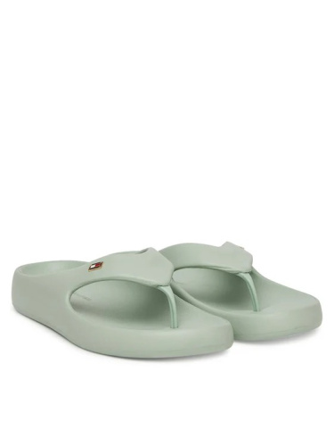 Japanke ženske TOMMY HILFIGER