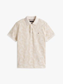 Majica muška TOMMY HILFIGER