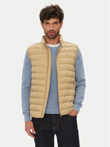 Prsluk muški TOMMY HILFIGER