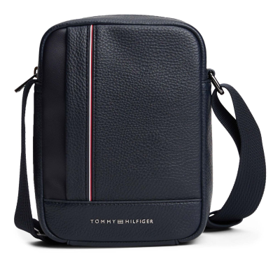 Torba muška TOMMY HILFIGER