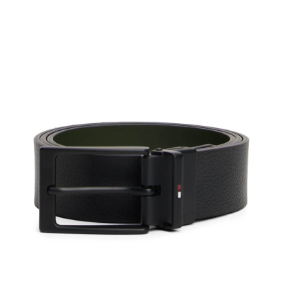 Remen muški TOMMY HILFIGER