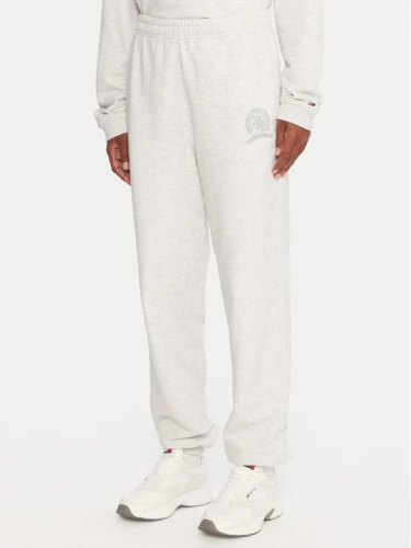 Trenerka ženska TOMMY HILFIGER