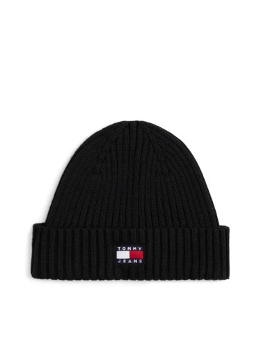 Kapa muška TOMMY HILFIGER