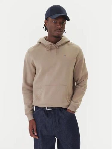 Majica muška TOMMY HILFIGER