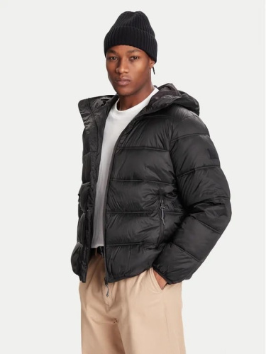 Jakna muška TOMMY HILFIGER