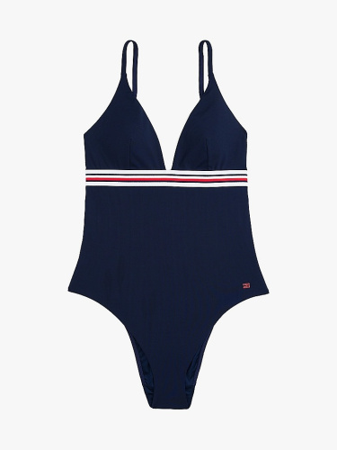 Kupaći ženski TOMMY HILFIGER