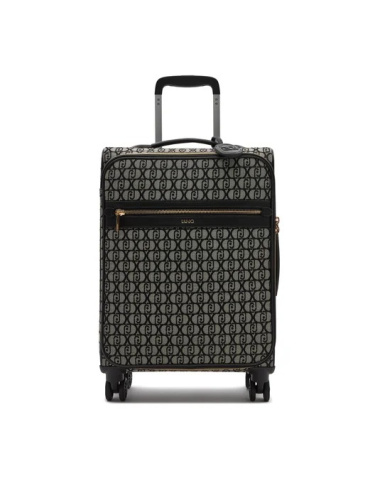 Kofer ženski LIU JO