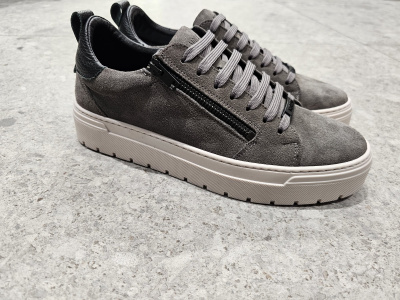 Tenisice muške ANTONY MORATO