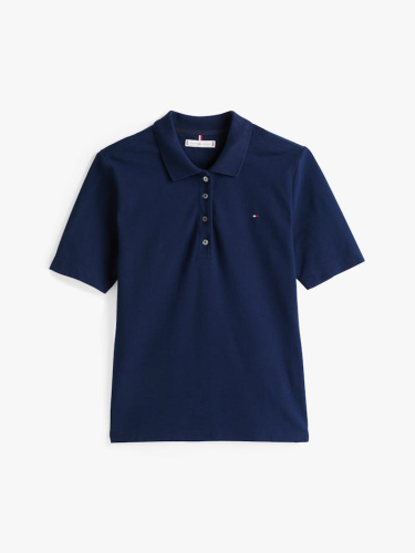 Majica ženska TOMMY HILFIGER