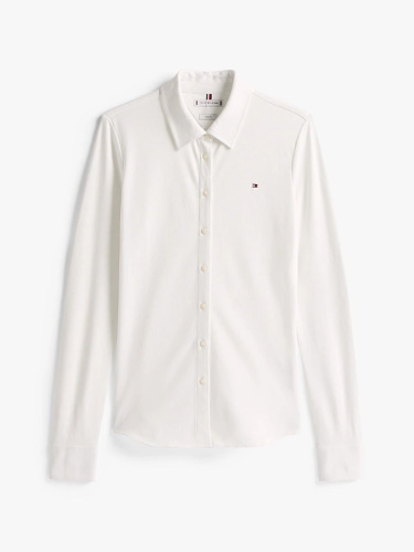 Košulja ženska TOMMY HILFIGER