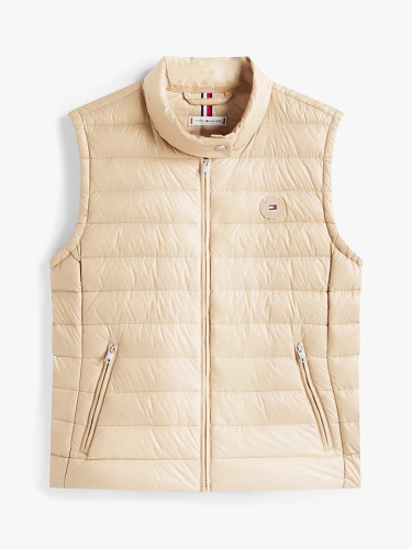 Prsluk ženski TOMMY HILFIGER