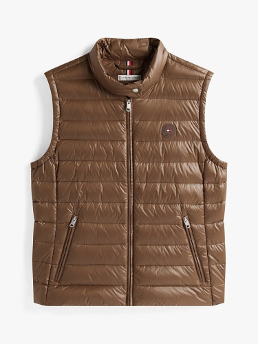 Prsluk ženski TOMMY HILFIGER