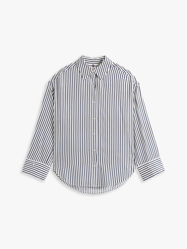 Košulja ženska TOMMY HILFIGER