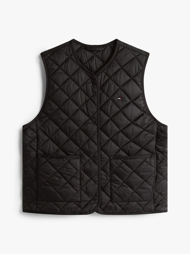 Prsluk ženski TOMMY HILFIGER