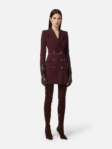 Haljina ženska ELISABETTA FRANCHI