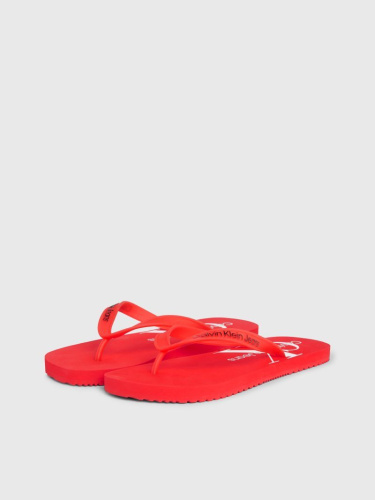 Japanke muške CALVIN KLEIN