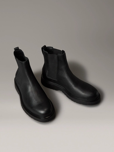 Čizme muške CALVIN KLEIN