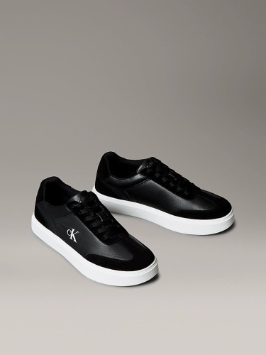 Tenisice muške CALVIN KLEIN