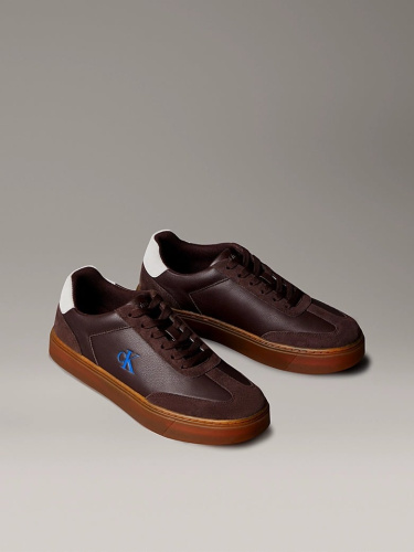 Tenisice muške CALVIN KLEIN