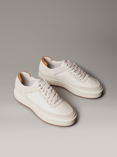 Tenisice ženske CALVIN KLEIN