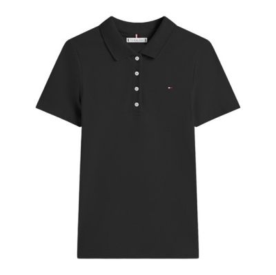 Majica ženska TOMMY HILFIGER