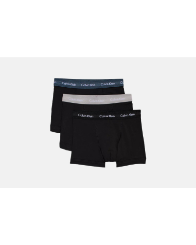 Veš muški CALVIN KLEIN