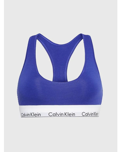 Grudnjak CALVIN KLEIN