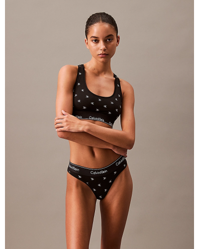 Veš ženski CALVIN KLEIN