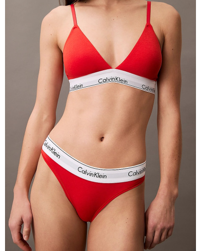 Veš ženski CALVIN KLEIN