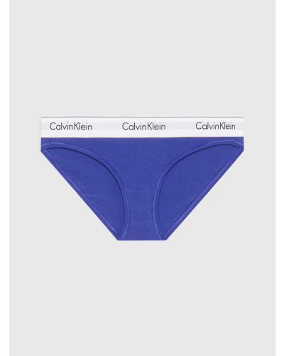 Veš ženski CALVIN KLEIN