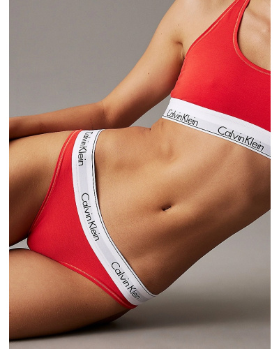 Veš ženski CALVIN KLEIN