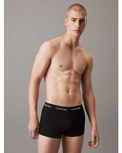 Veš muški CALVIN KLEIN