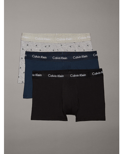 Veš muški CALVIN KLEIN