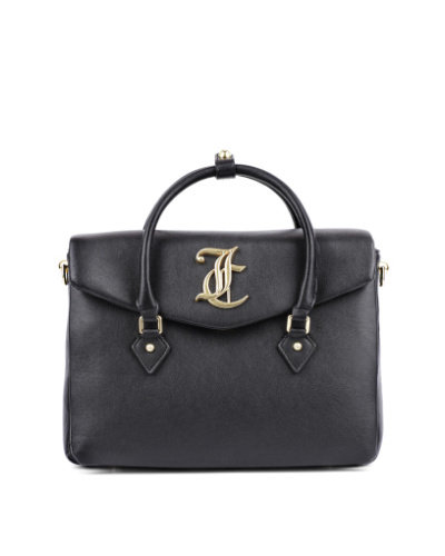 Torba ženska JUICY COUTURE