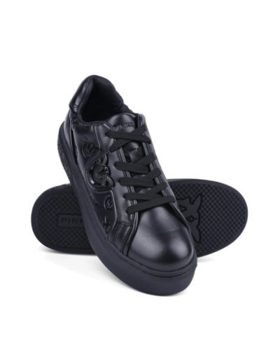 Tenisice ženske PINKO