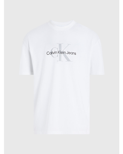 Majica kratkih rukava muška CALVIN KLEIN