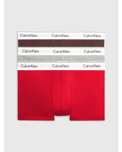 Veš muški CALVIN KLEIN