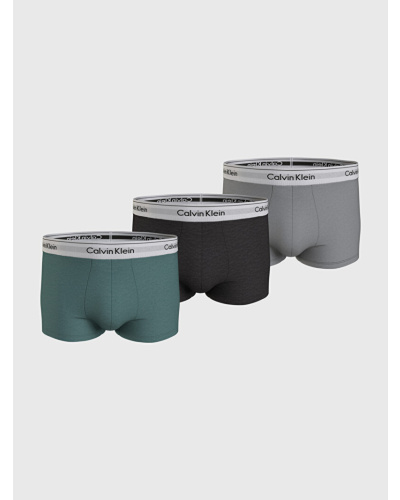 Veš muški CALVIN KLEIN