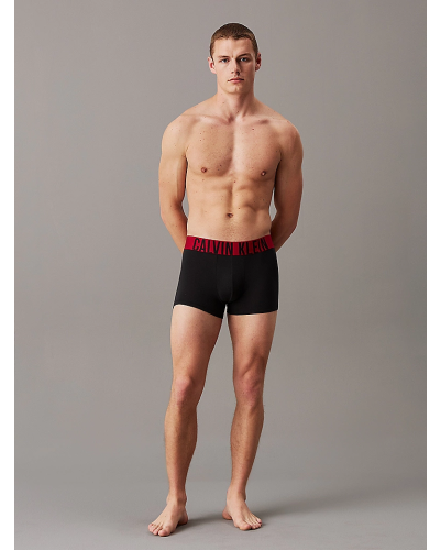 Veš muški CALVIN KLEIN